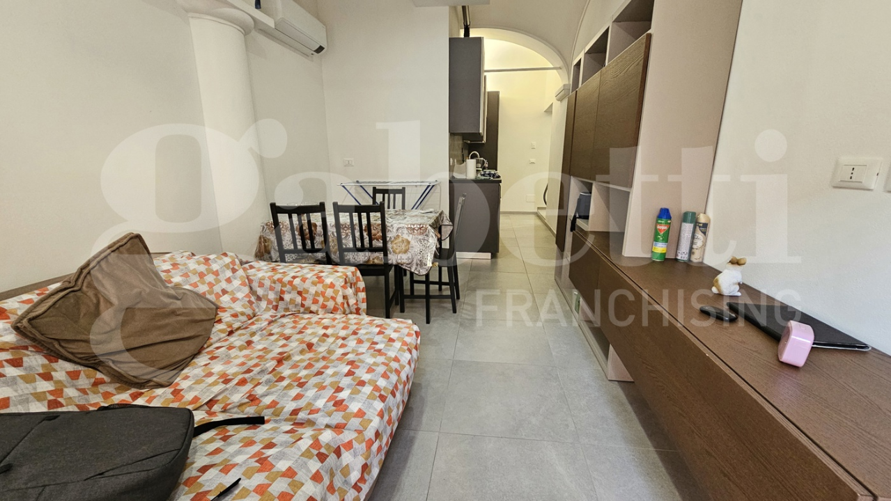 Appartamento - Image 3