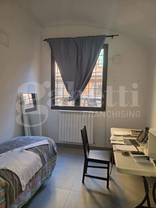 Appartamento - Image 9