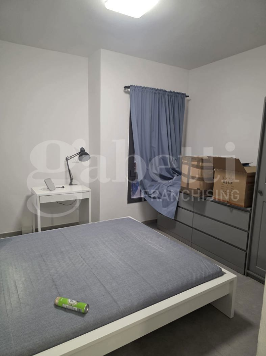 Appartamento - Image 5