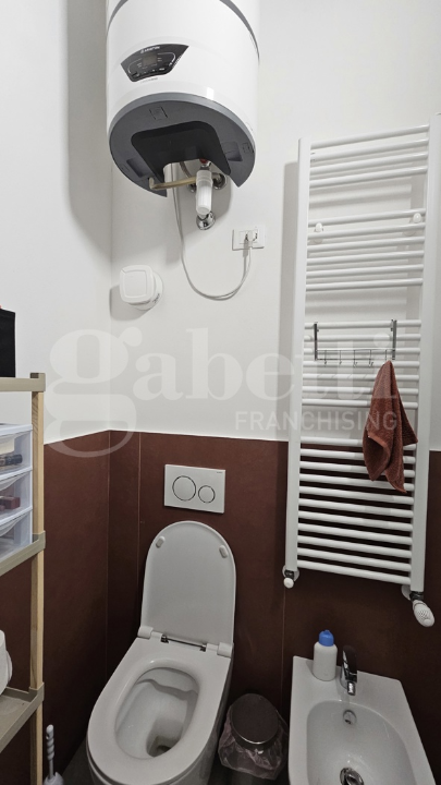Appartamento - Image 13