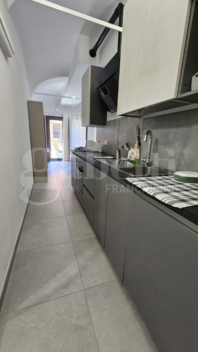 Appartamento - Image 4