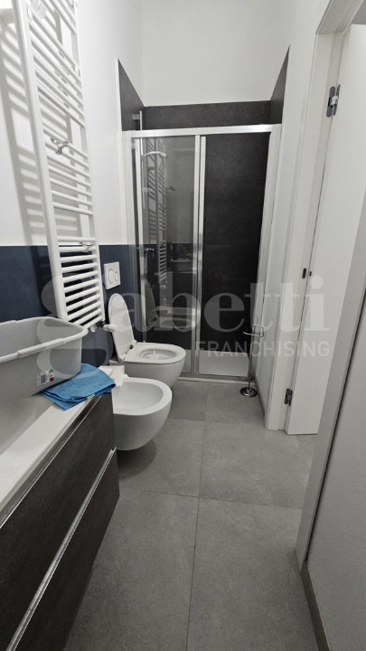 Appartamento - Image 10