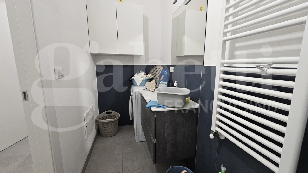 Appartamento - Image 11