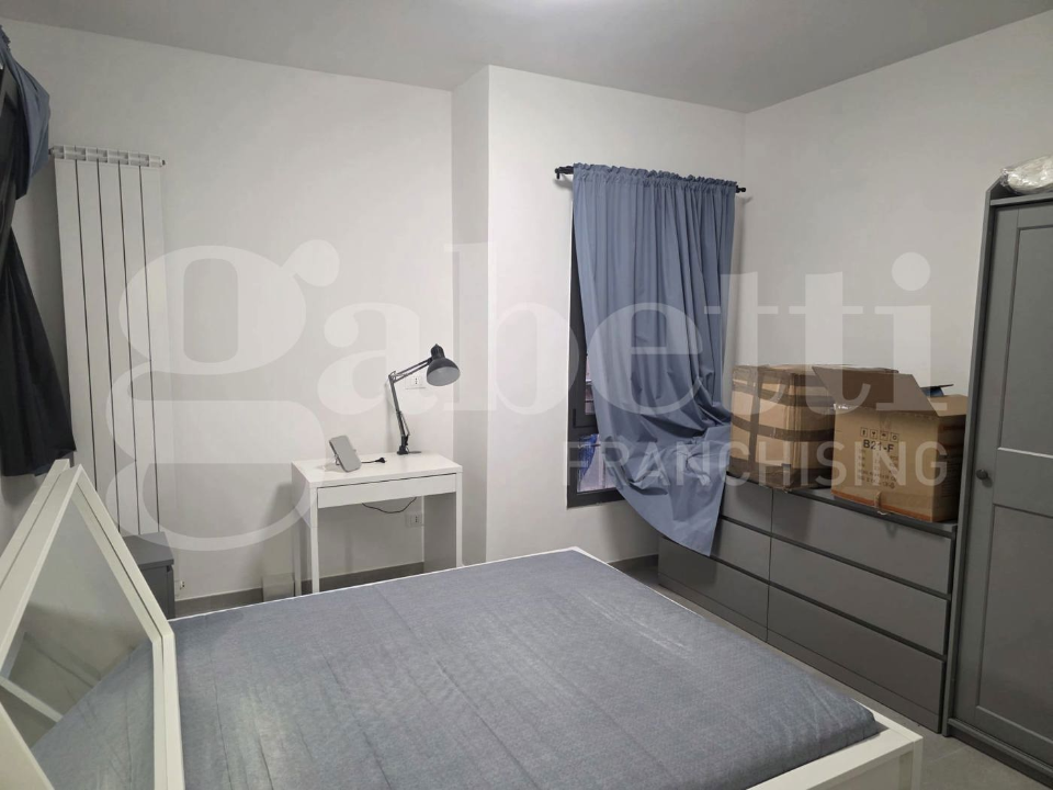 Appartamento - Image 6