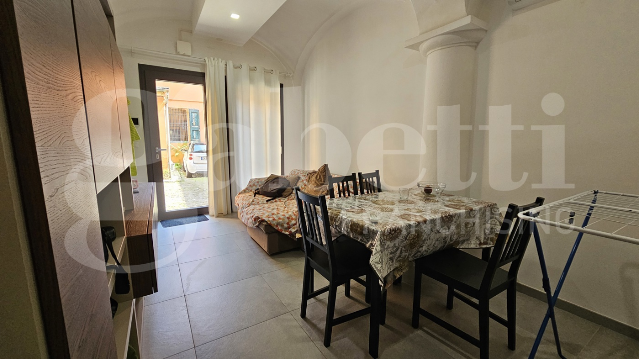 Appartamento - Image 1