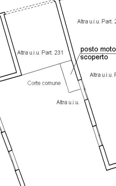 Appartamento - Image 16