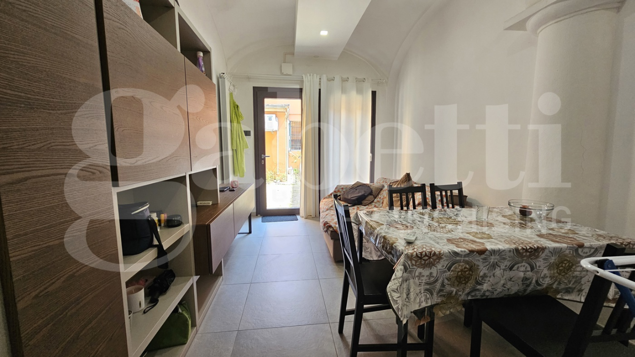 Appartamento - Image 2
