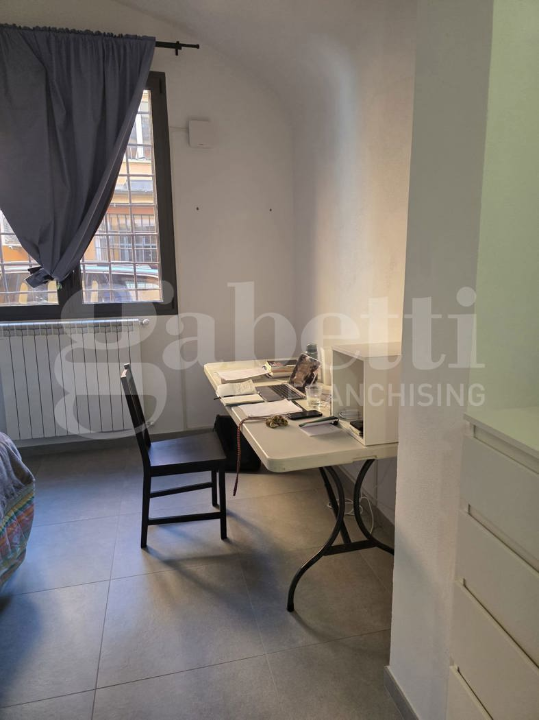 Appartamento - Image 8