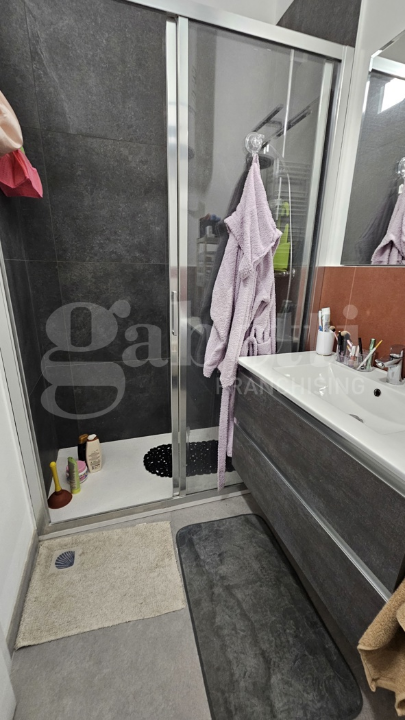 Appartamento - Image 12