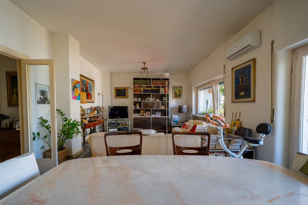 Appartamento - Image 6