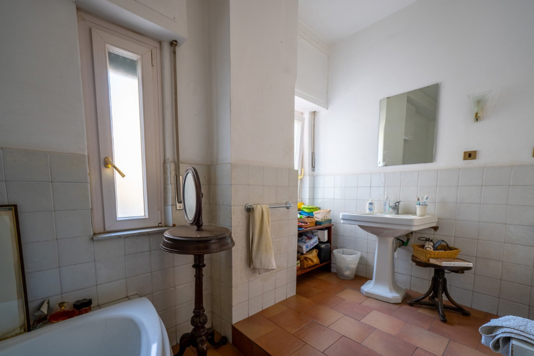 Appartamento - Image 13