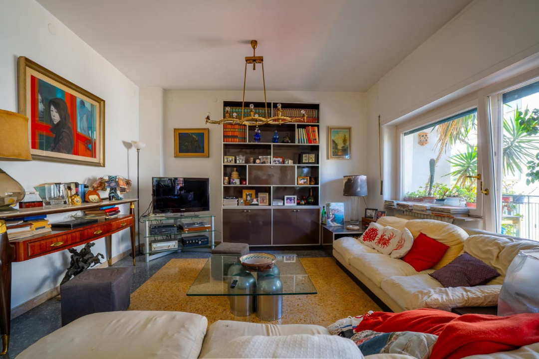 Appartamento - Image 1