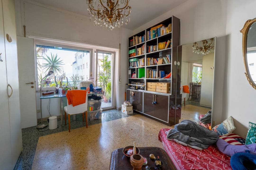 Appartamento - Image 7