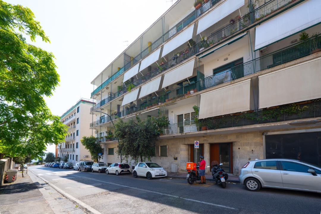 Appartamento - Image 21