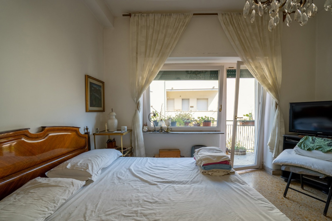 Appartamento - Image 10