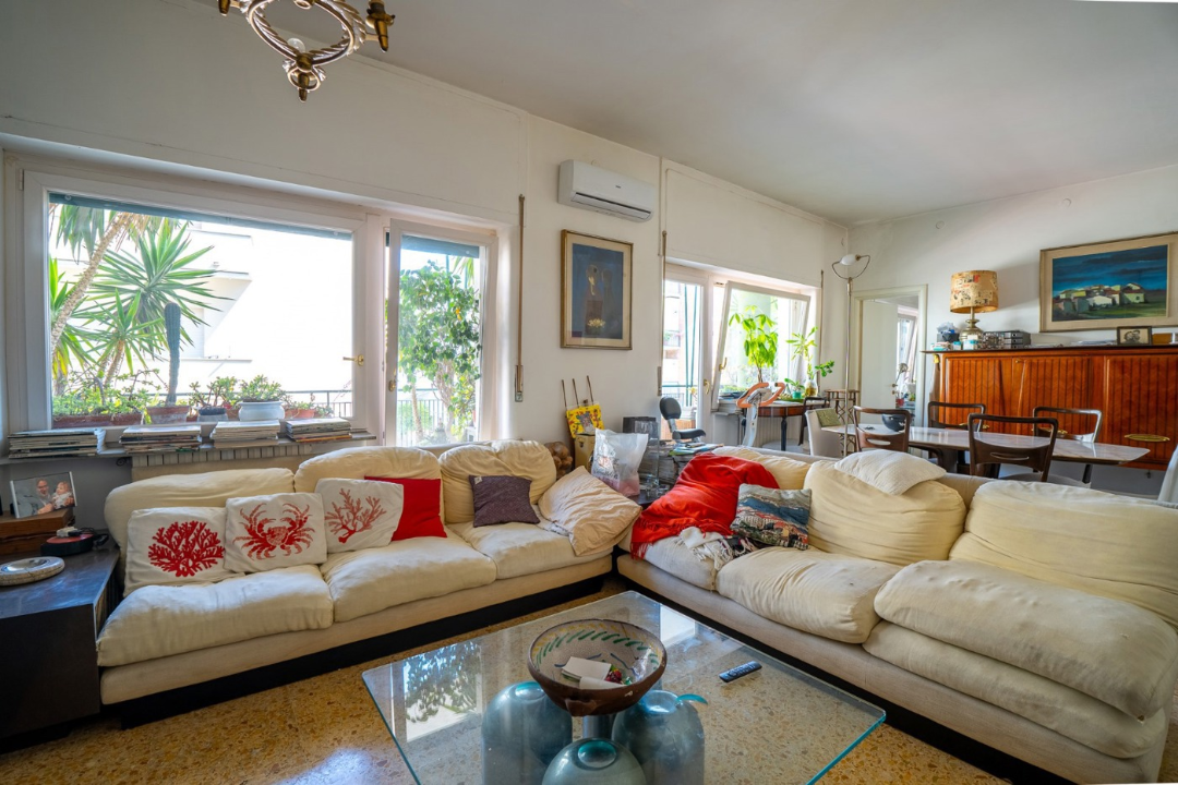 Appartamento - Image 3