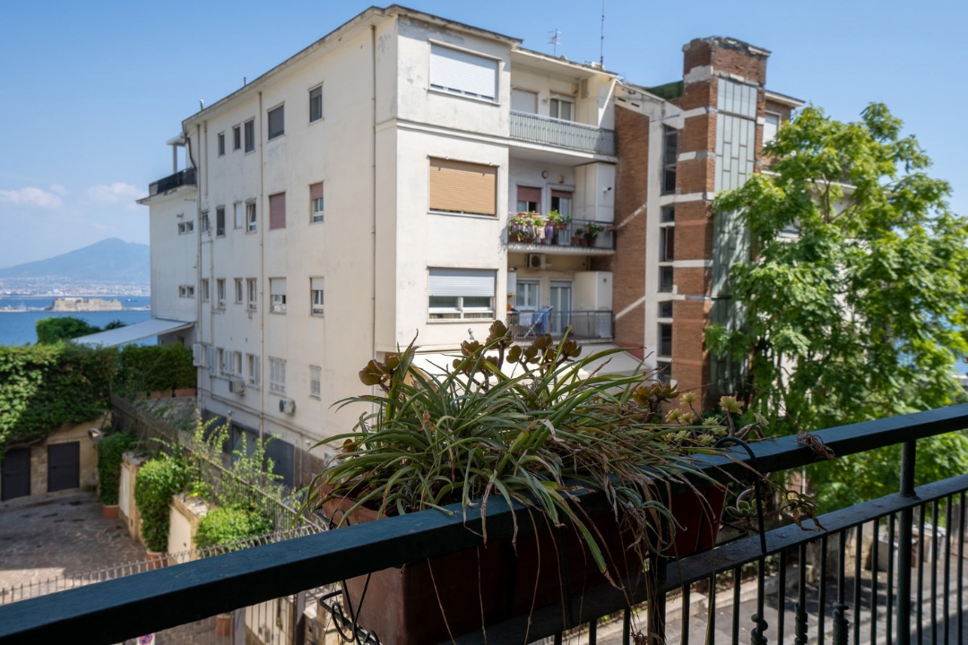 Appartamento - Image 20