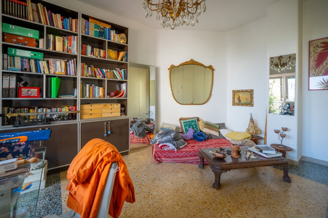 Appartamento - Image 8