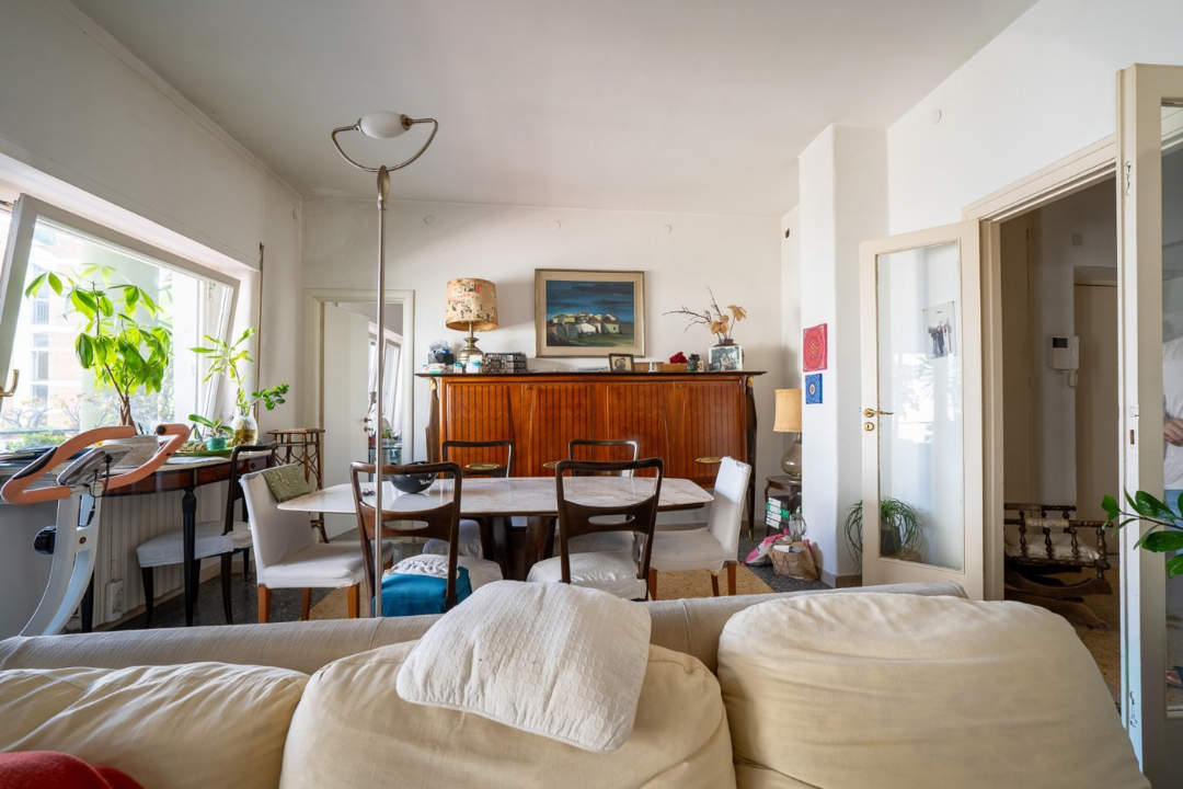 Appartamento - Image 9