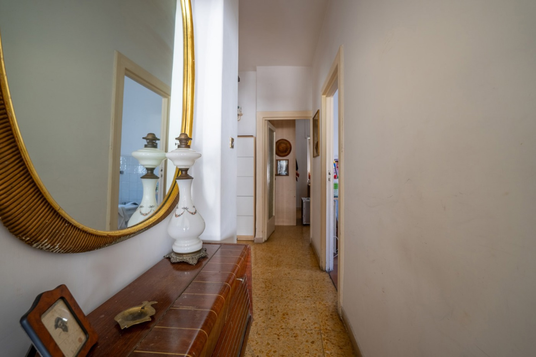 Appartamento - Image 14