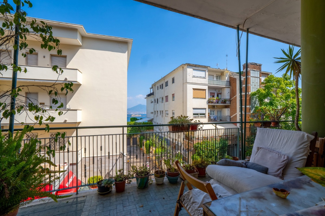 Appartamento - Image 17