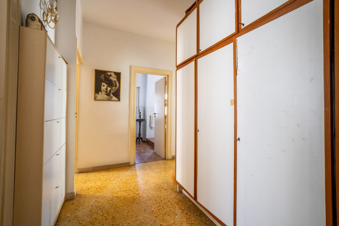 Appartamento - Image 15