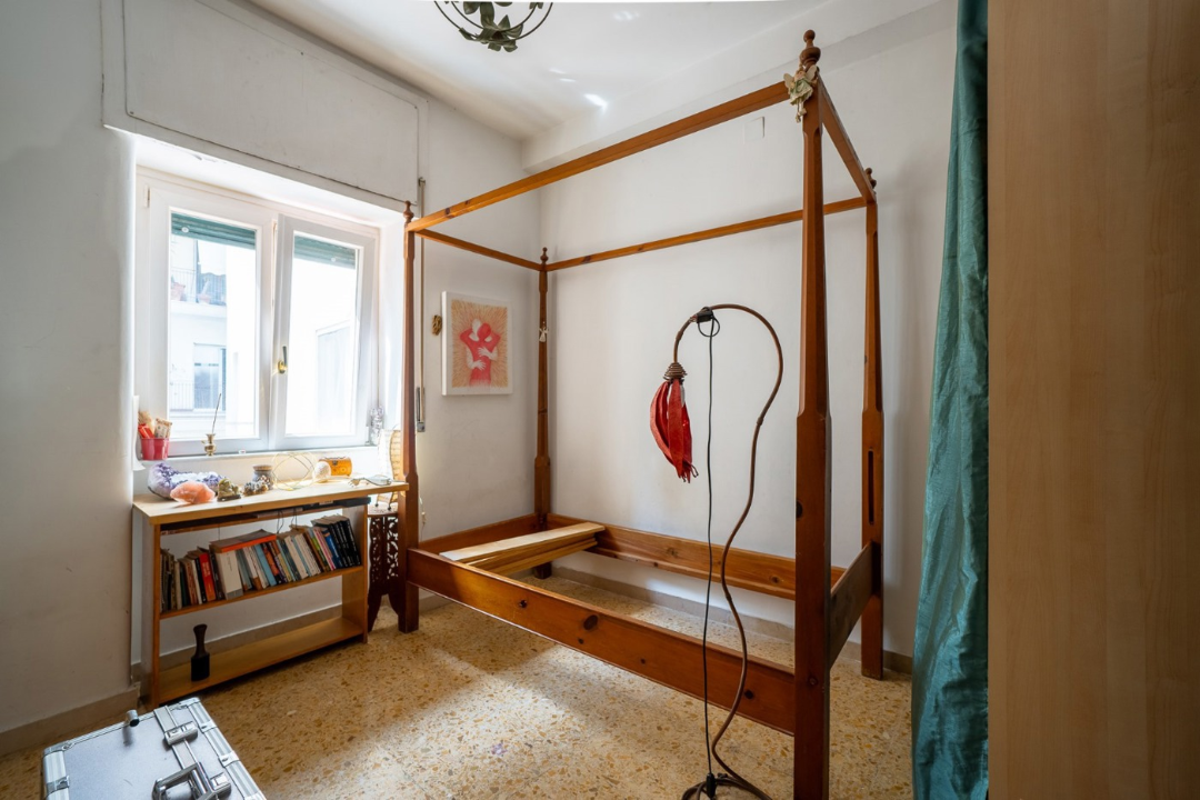 Appartamento - Image 16