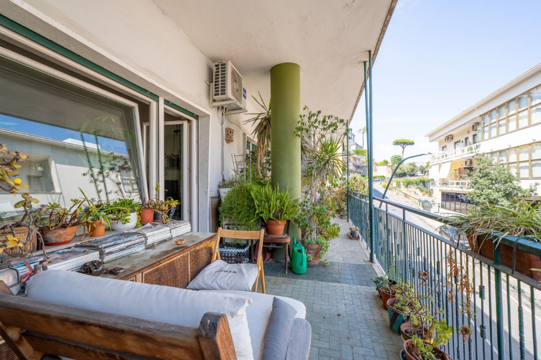 Appartamento - Image 18