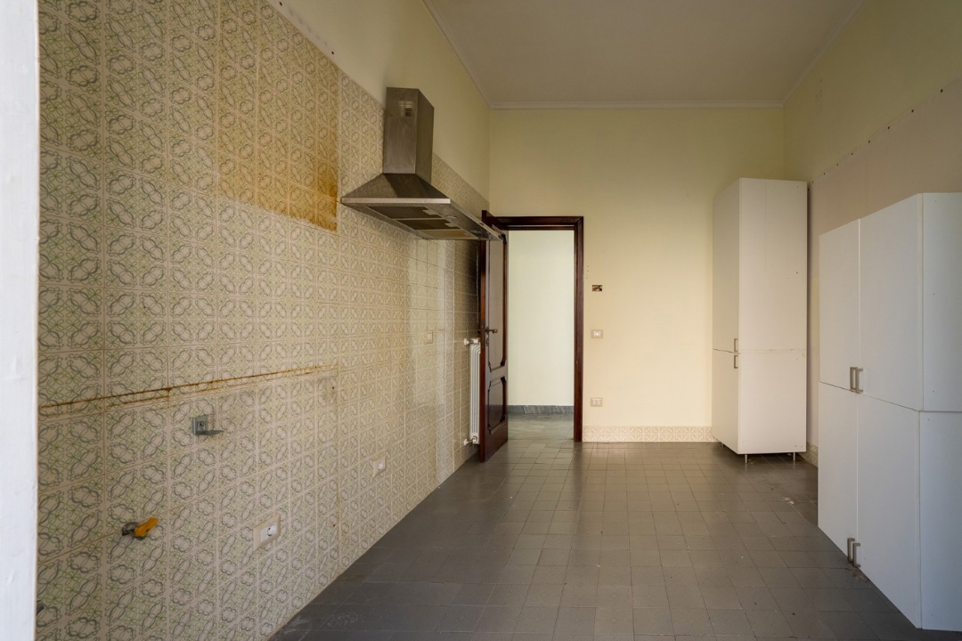 Appartamento - Image 25