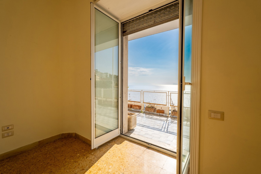 Appartamento - Image 16