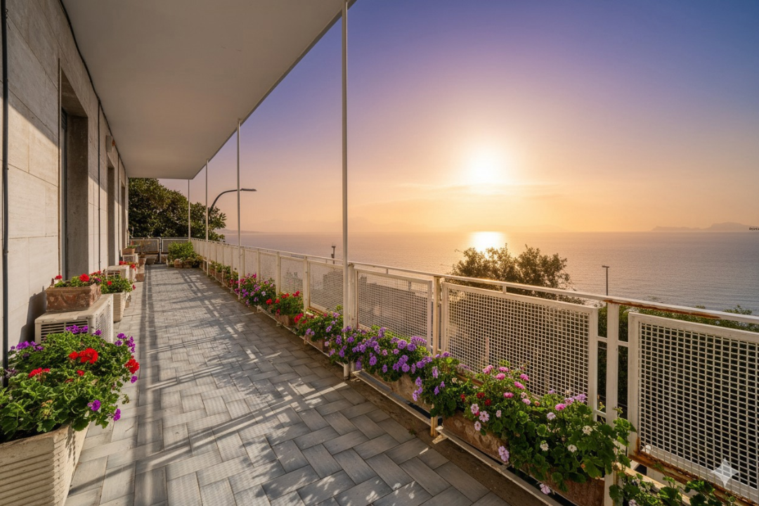 Appartamento - Image 1