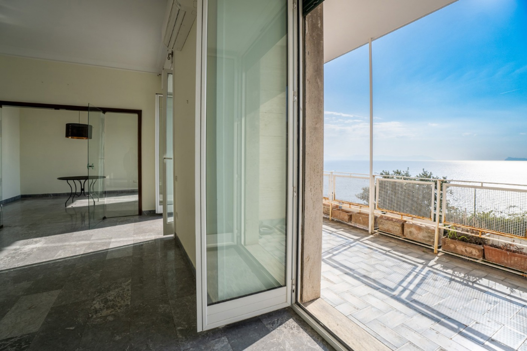 Appartamento - Image 4