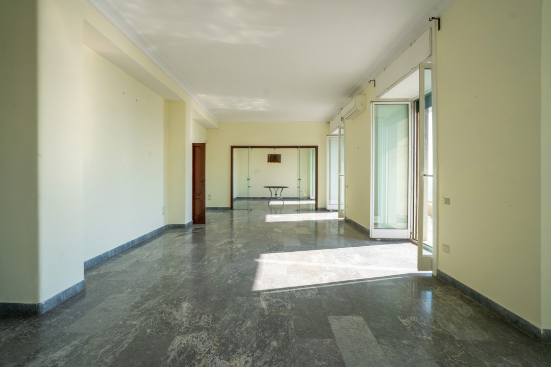 Appartamento - Image 7