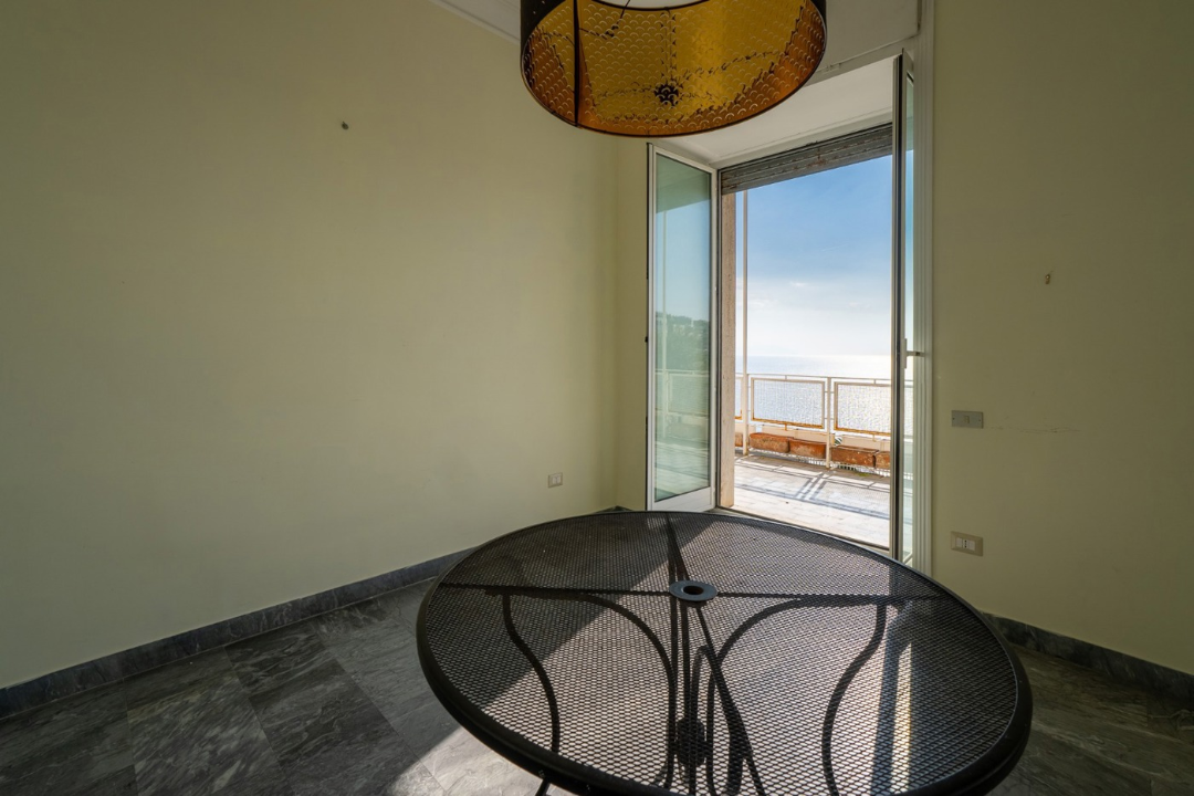 Appartamento - Image 9