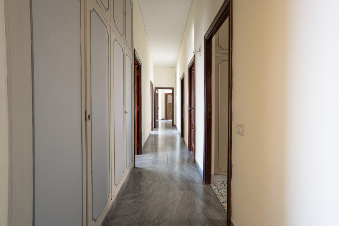 Appartamento - Image 20