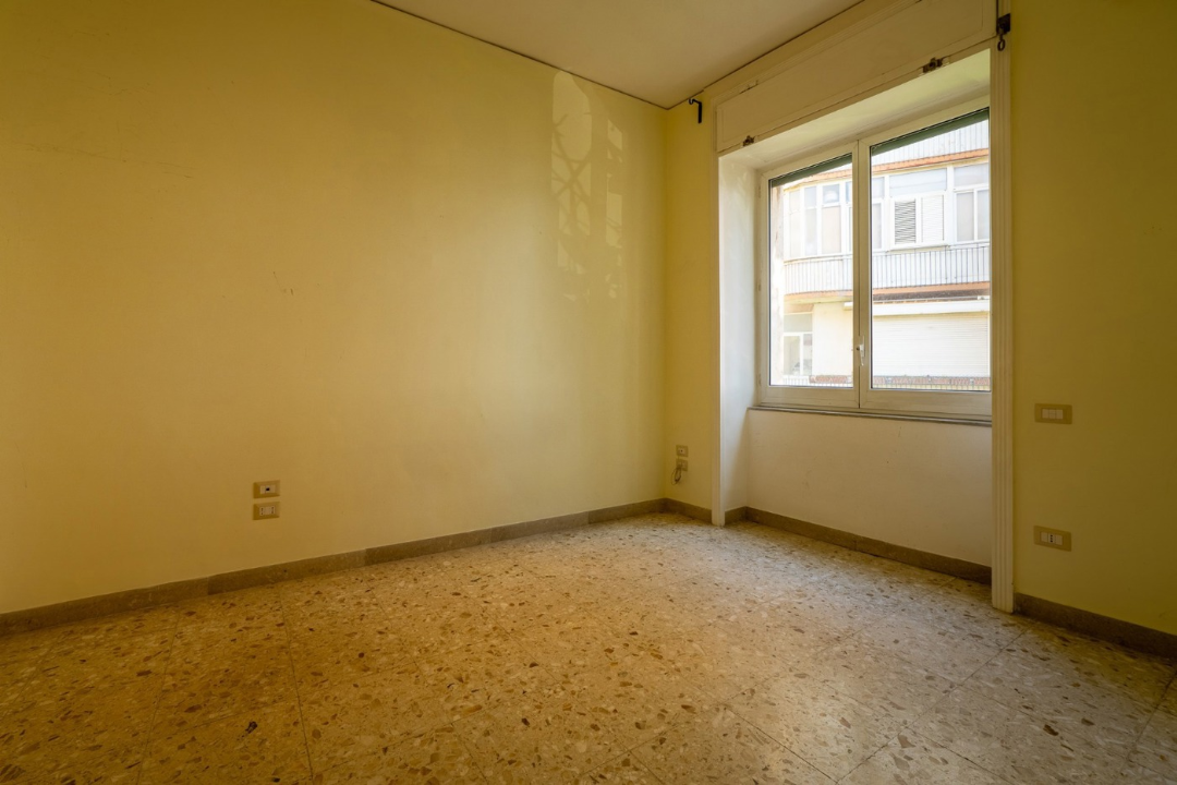 Appartamento - Image 19