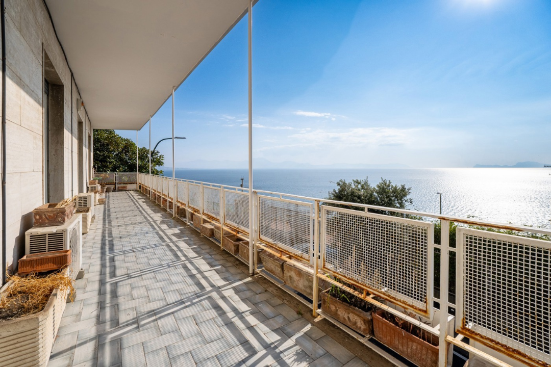 Appartamento - Image 3