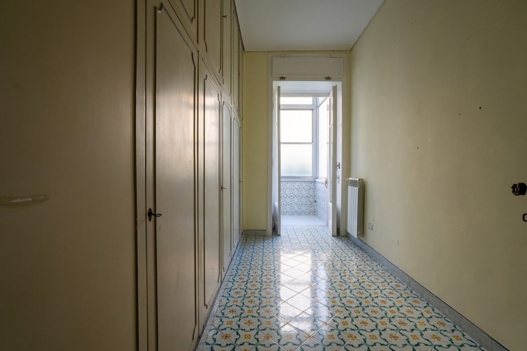 Appartamento - Image 22