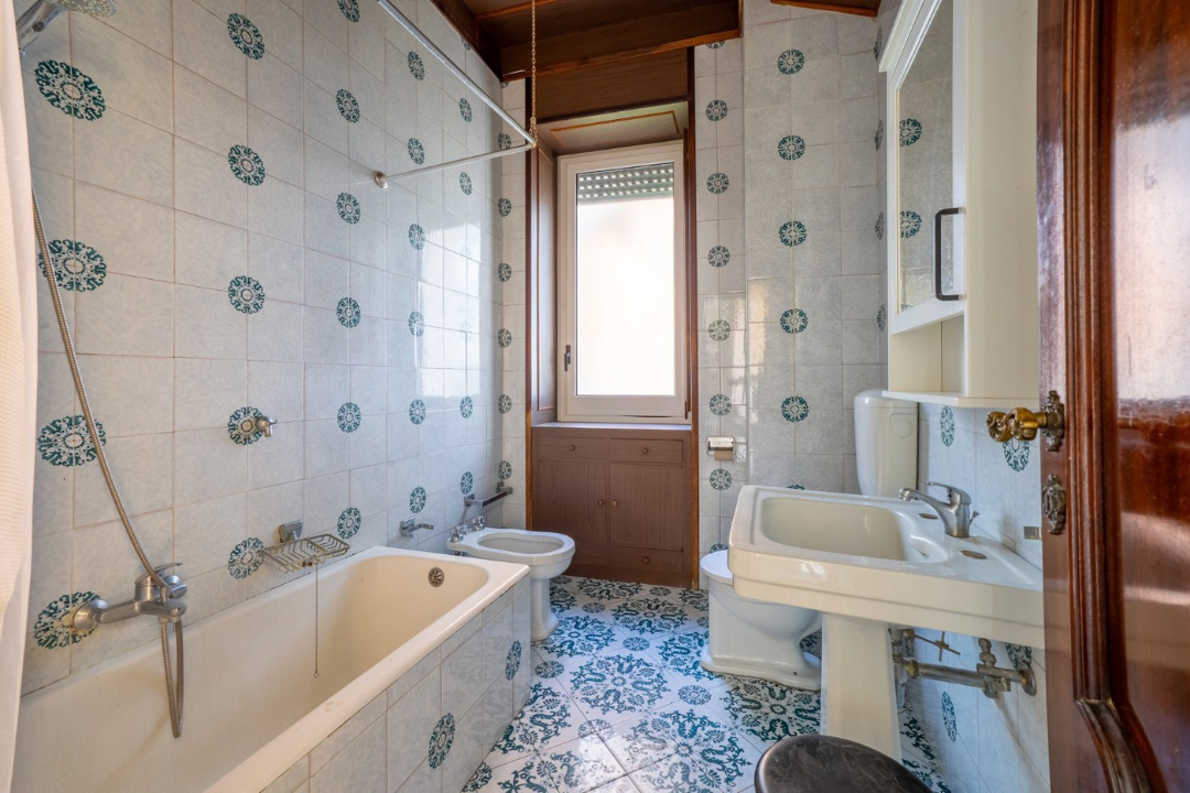 Appartamento - Image 18