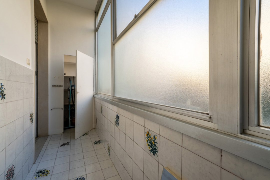 Appartamento - Image 26