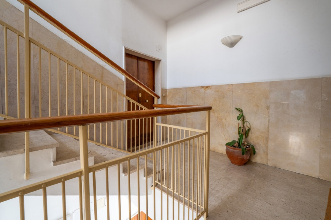 Appartamento - Image 28