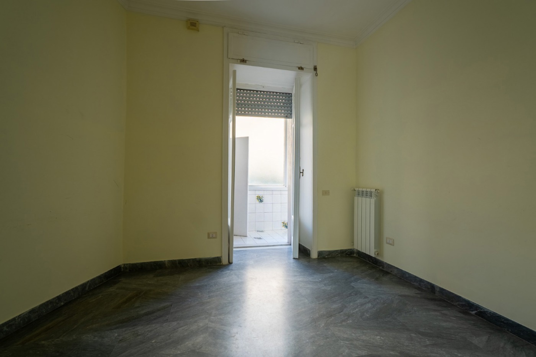 Appartamento - Image 21