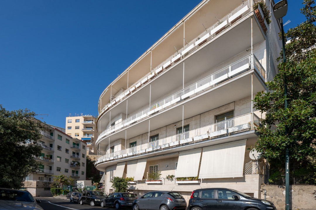 Appartamento - Image 30