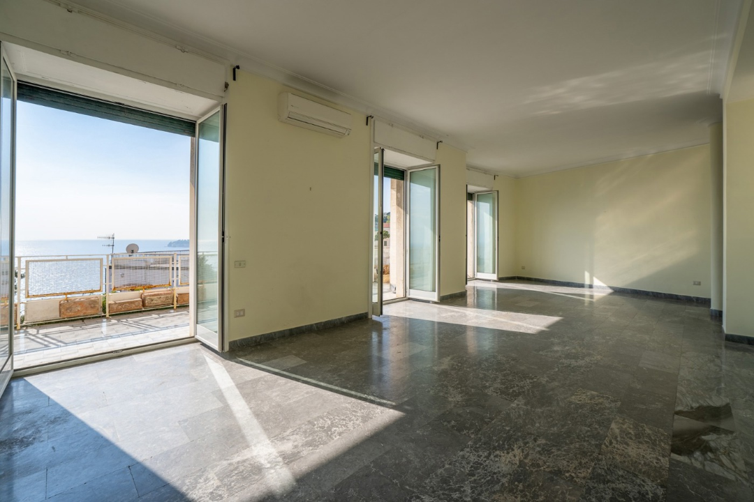 Appartamento - Image 13