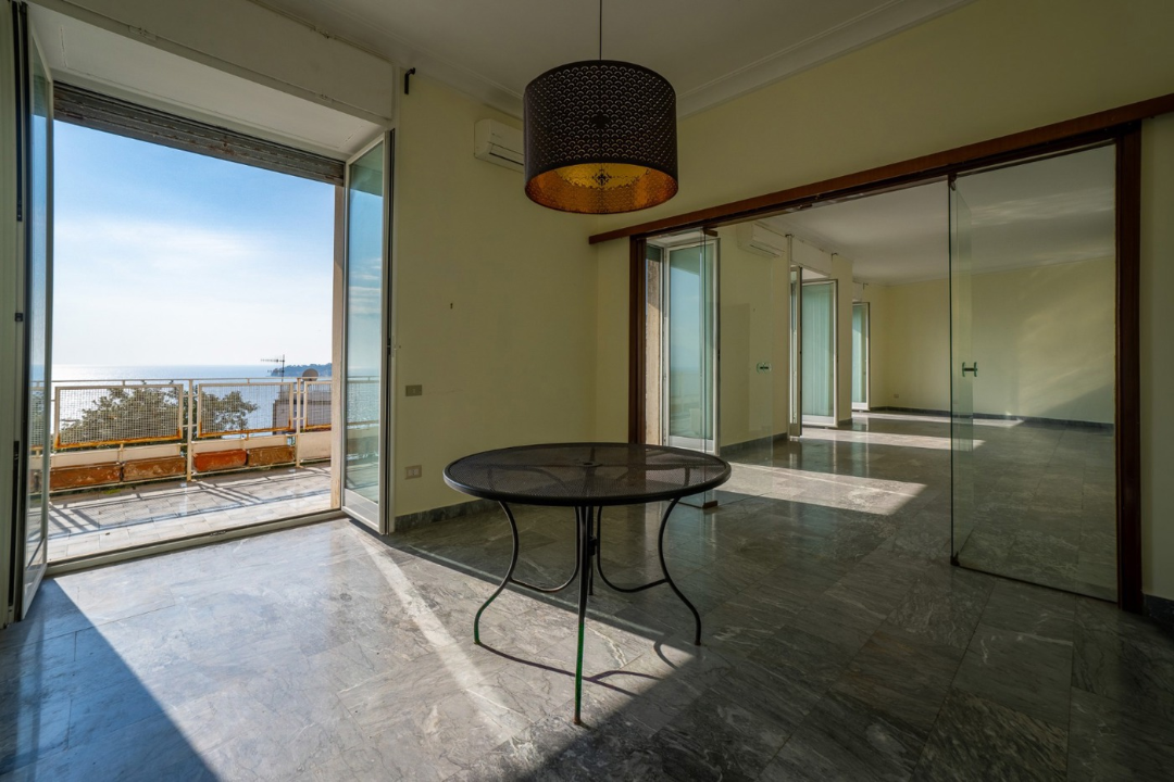 Appartamento - Image 10