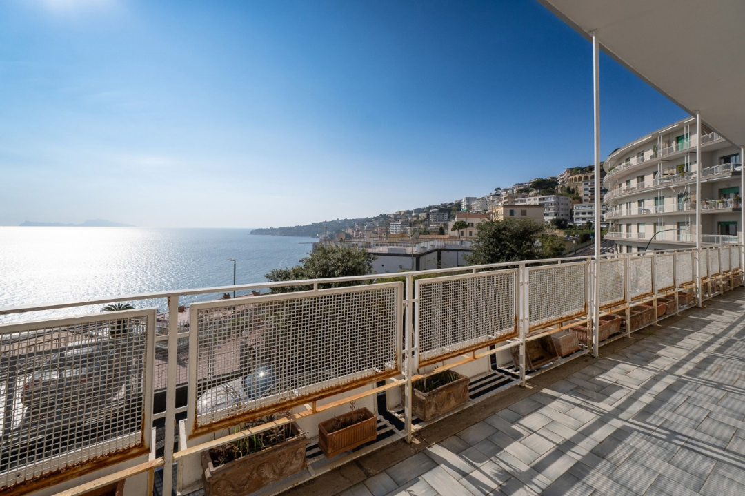 Appartamento - Image 2