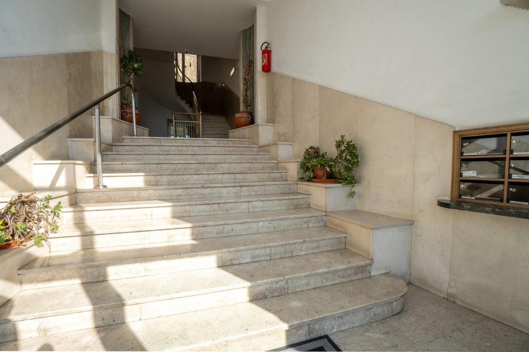 Appartamento - Image 29