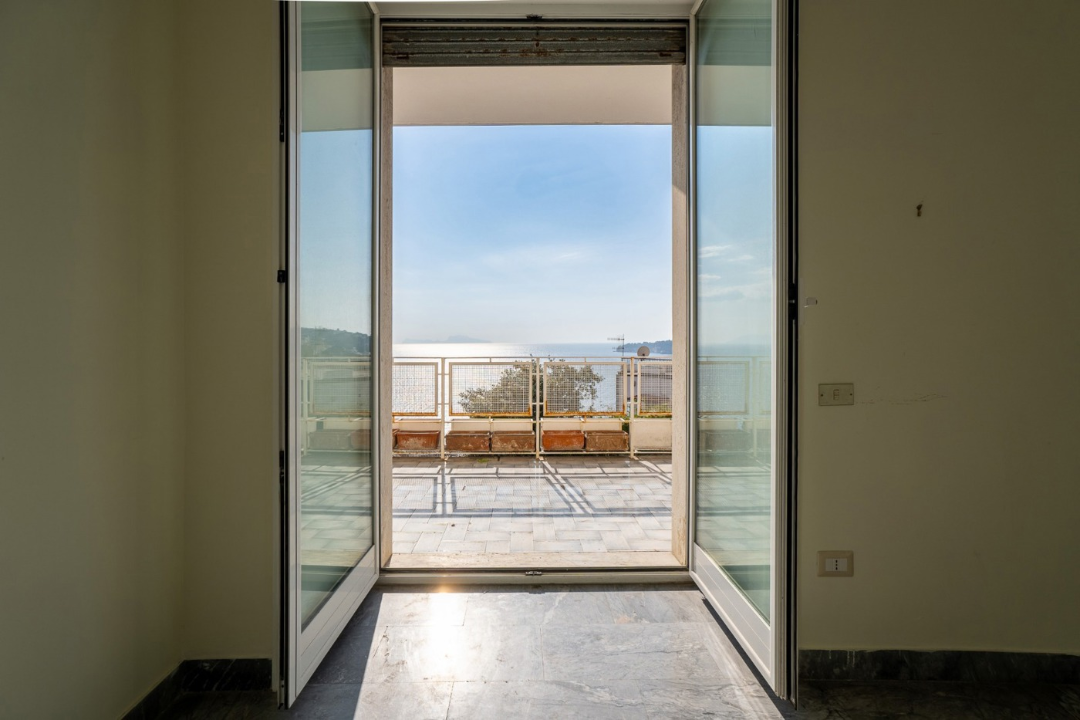 Appartamento - Image 14