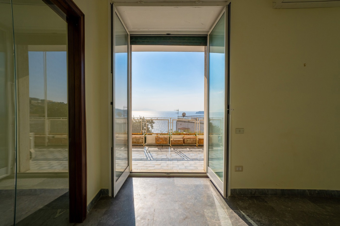 Appartamento - Image 12