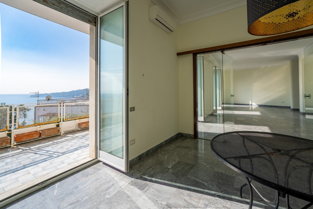 Appartamento - Image 8